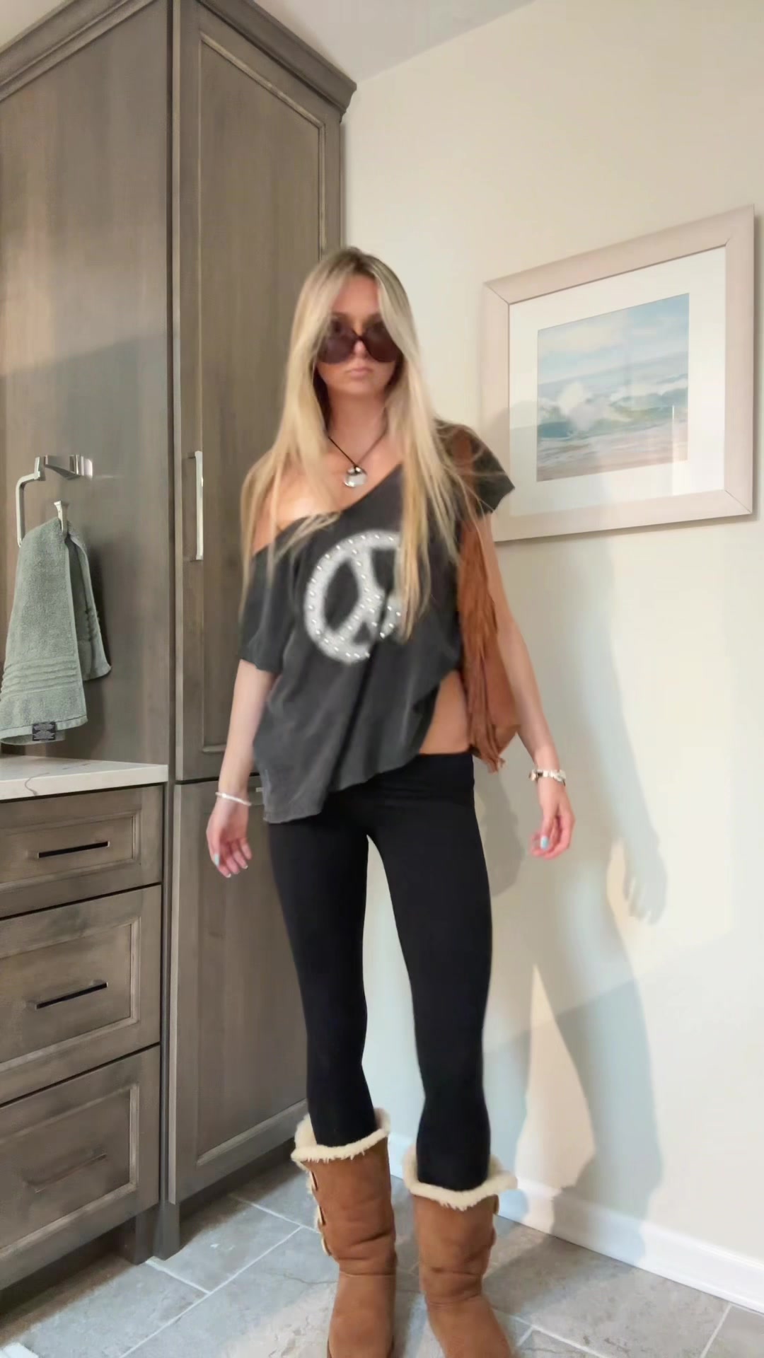 @deviousdiva🌶️