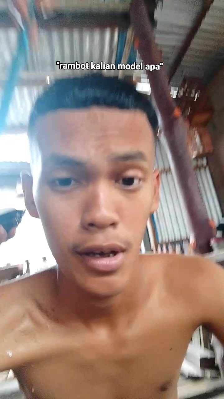 @ee zian