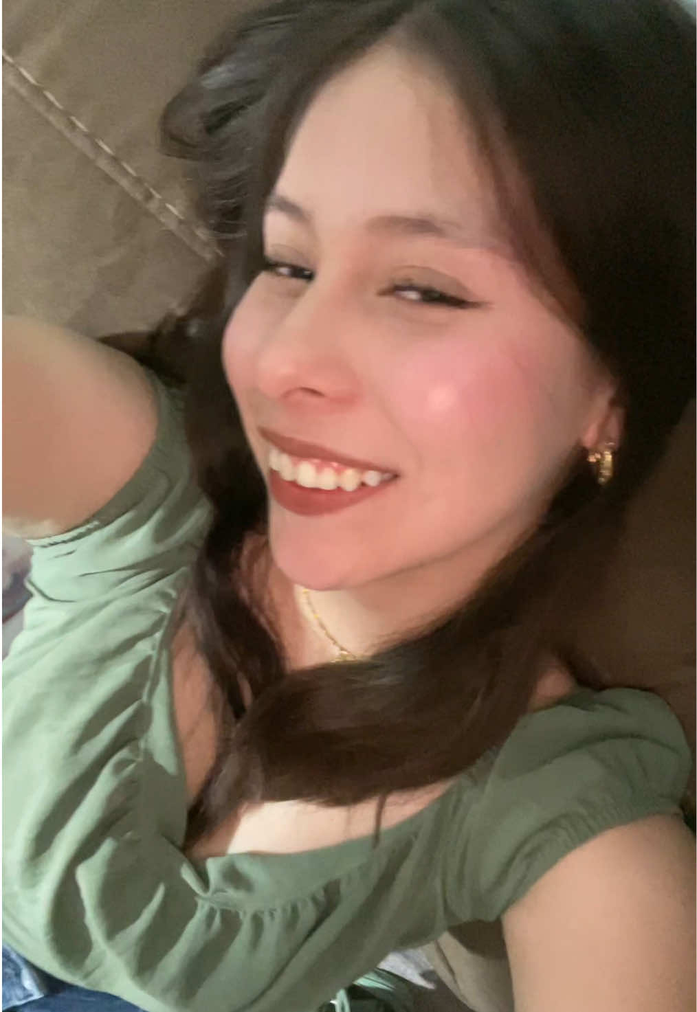 @29