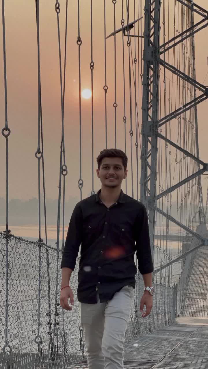 @kabi