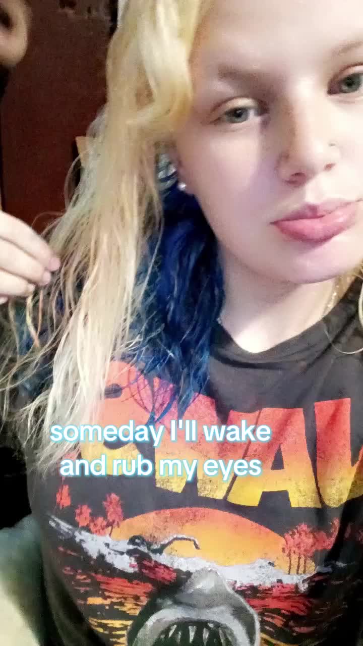 @Gabby