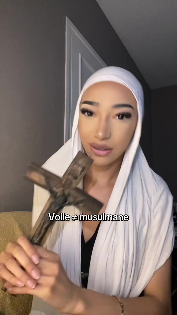 @𝔻𝕃𝕁✞
