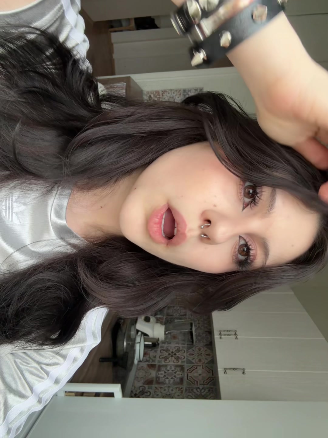 @Radoo