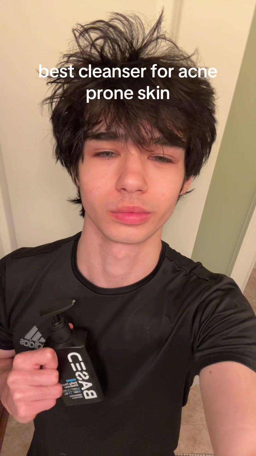 @david