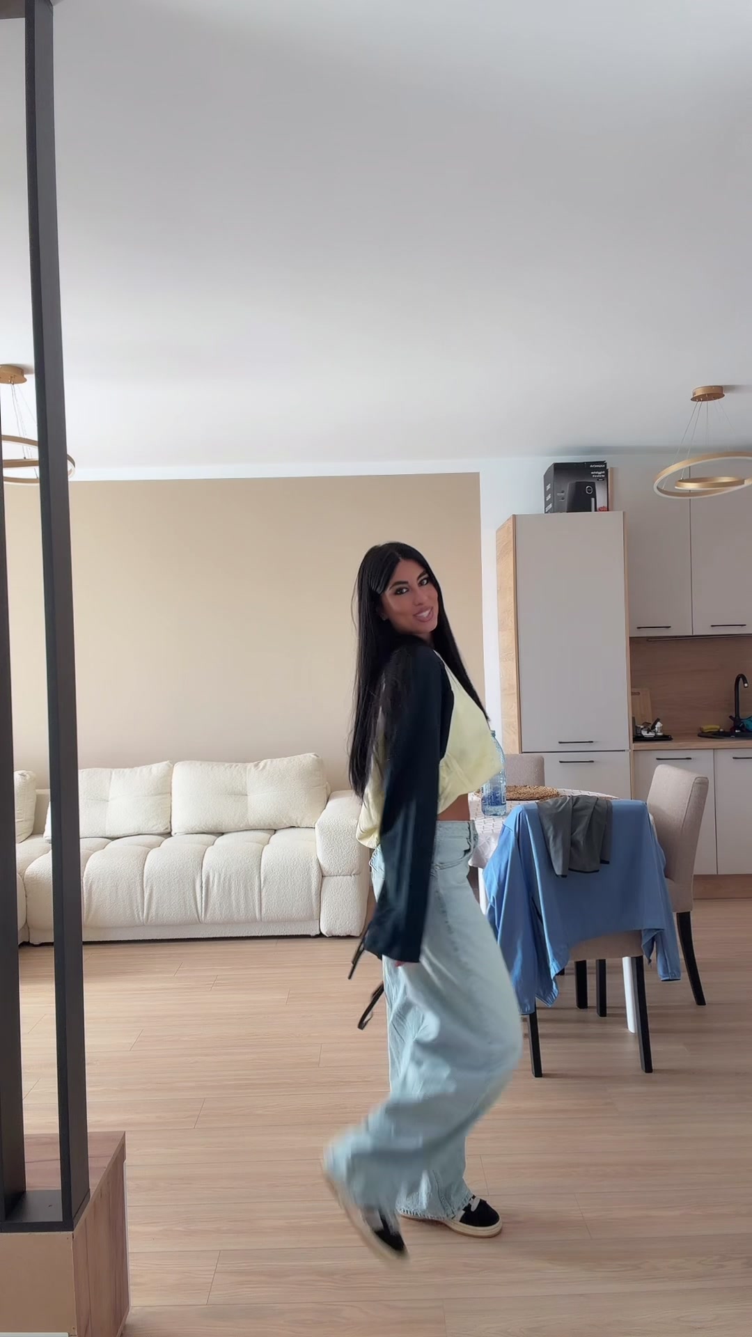@Chiara🐆