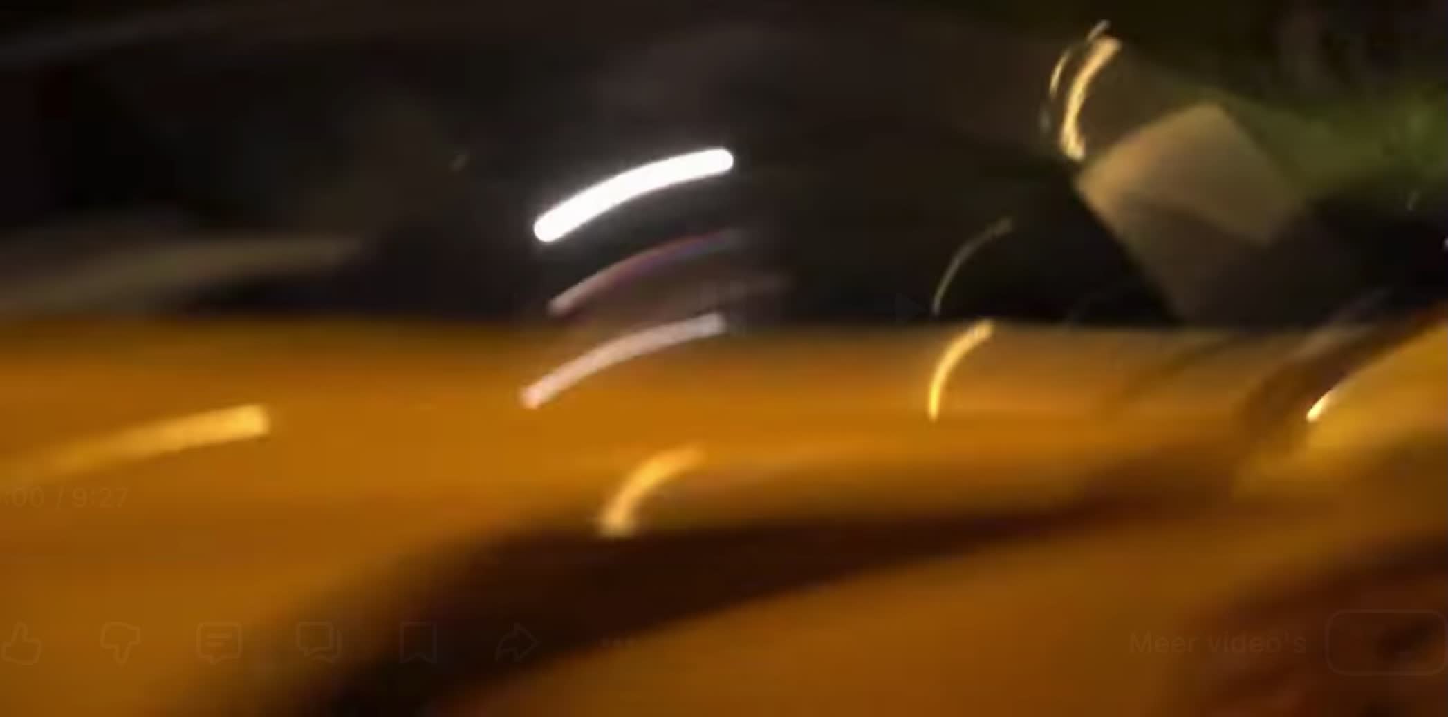 @𝑺𝑼𝑪𝑪𝑬𝑺.