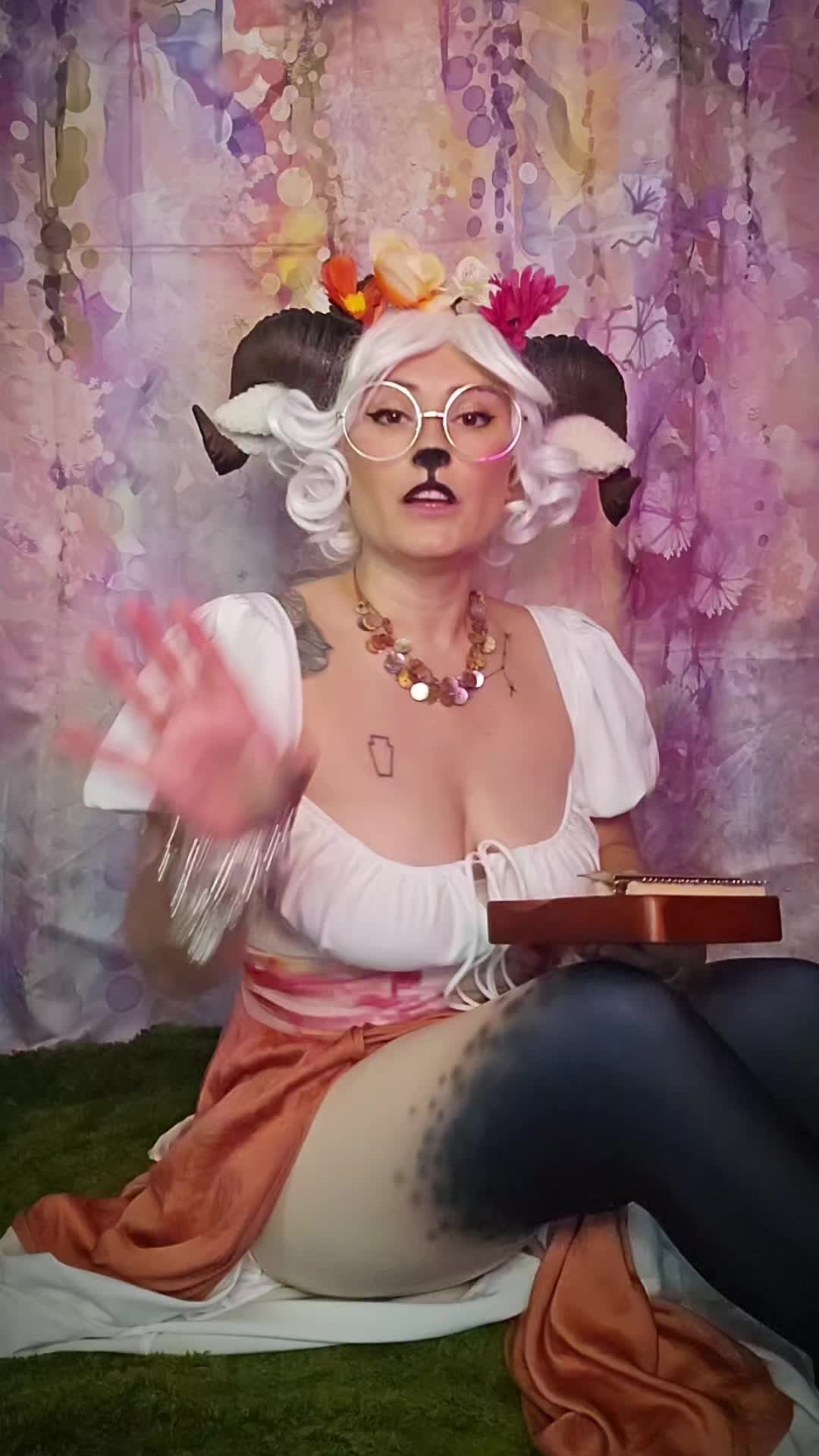 @Zemira