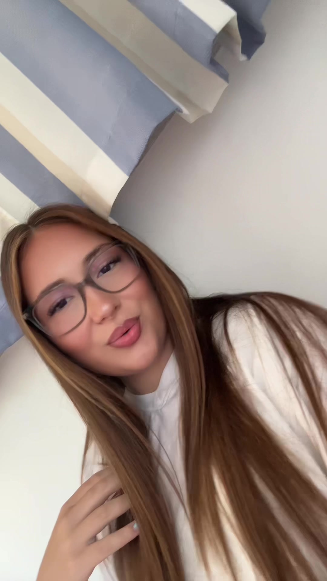 @vanessav🇵🇱🇭🇷