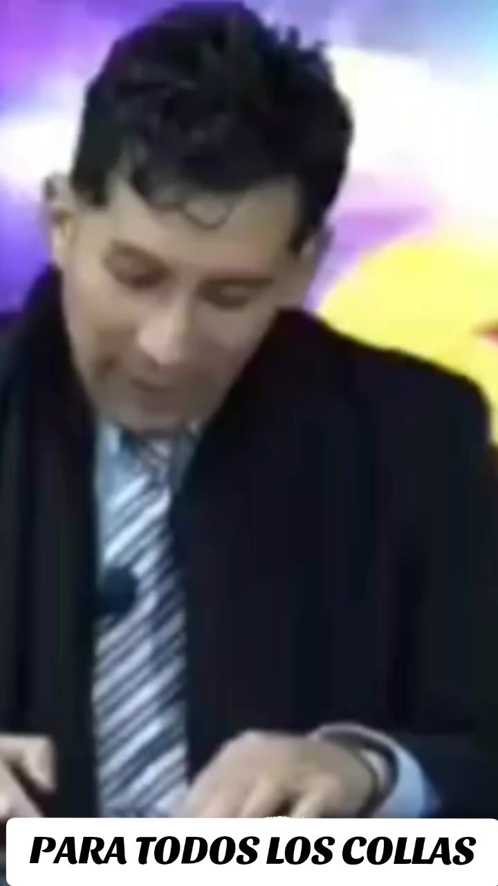 @NO HABLEMOS HUEVADAS