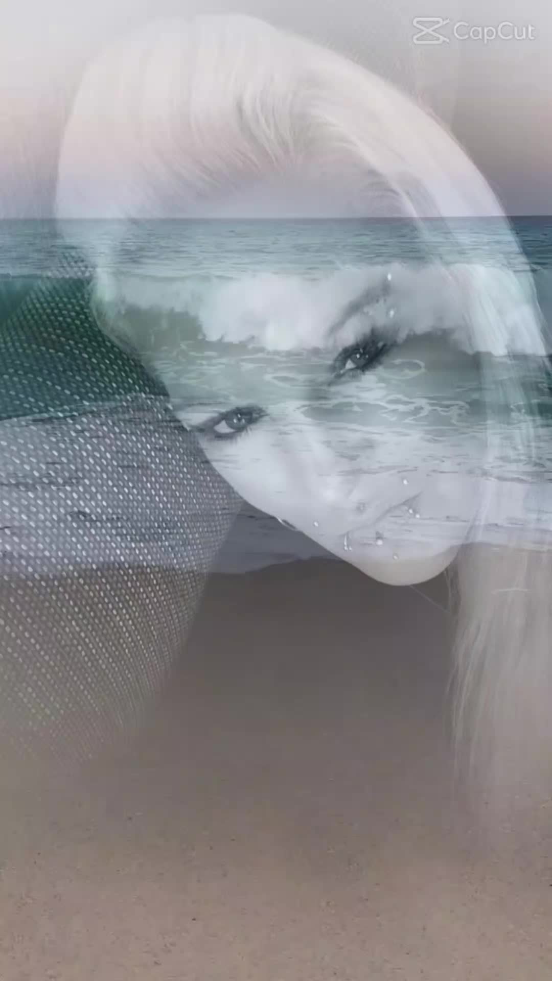 @Unikat.de