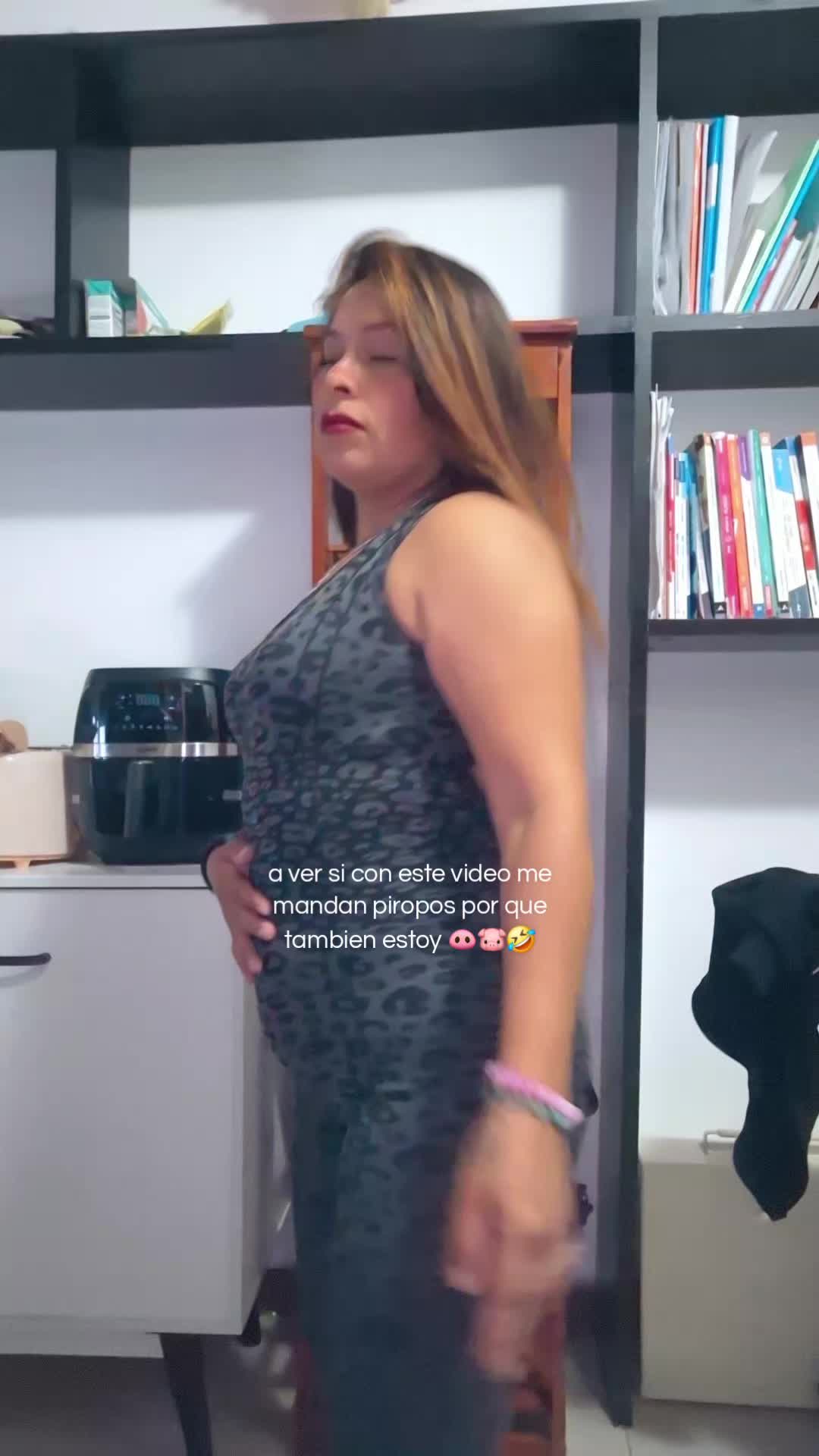 @💛MoresaEnItalia✨️