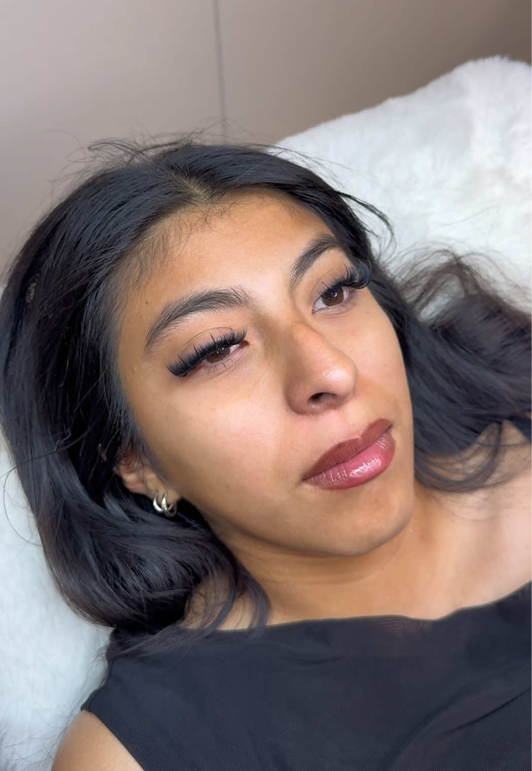@aerial ۶ৎ | houston lash tech