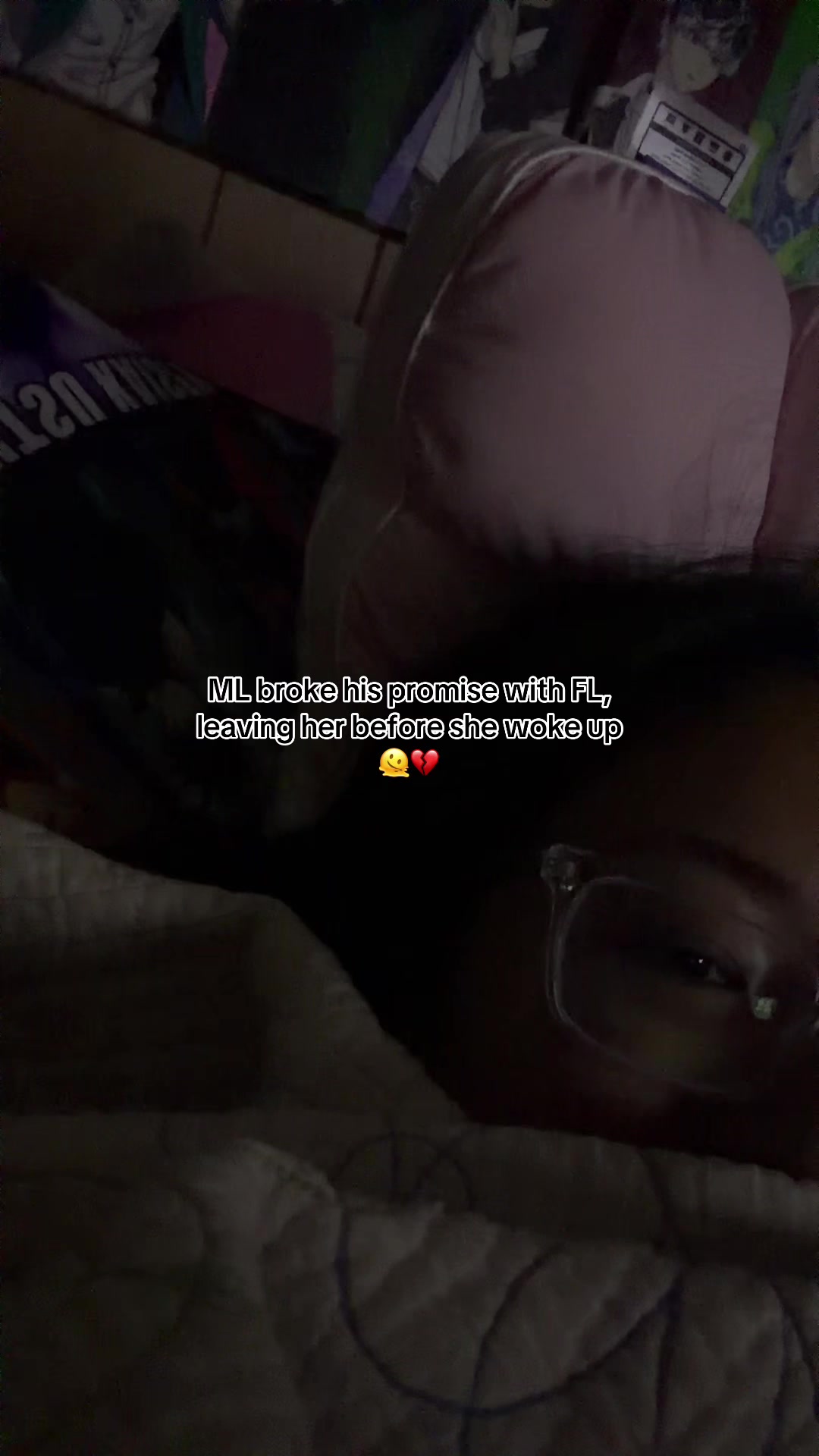 @Sam🌸