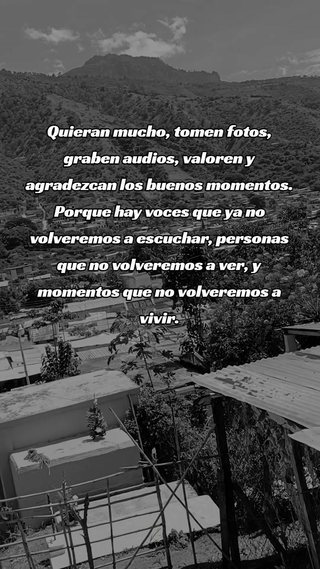 @Kika 👩🏾&zwj;🦱🌻&hearts;️