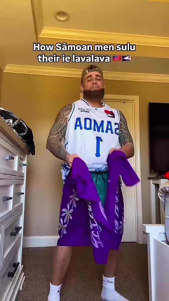 @coconut_uce_official