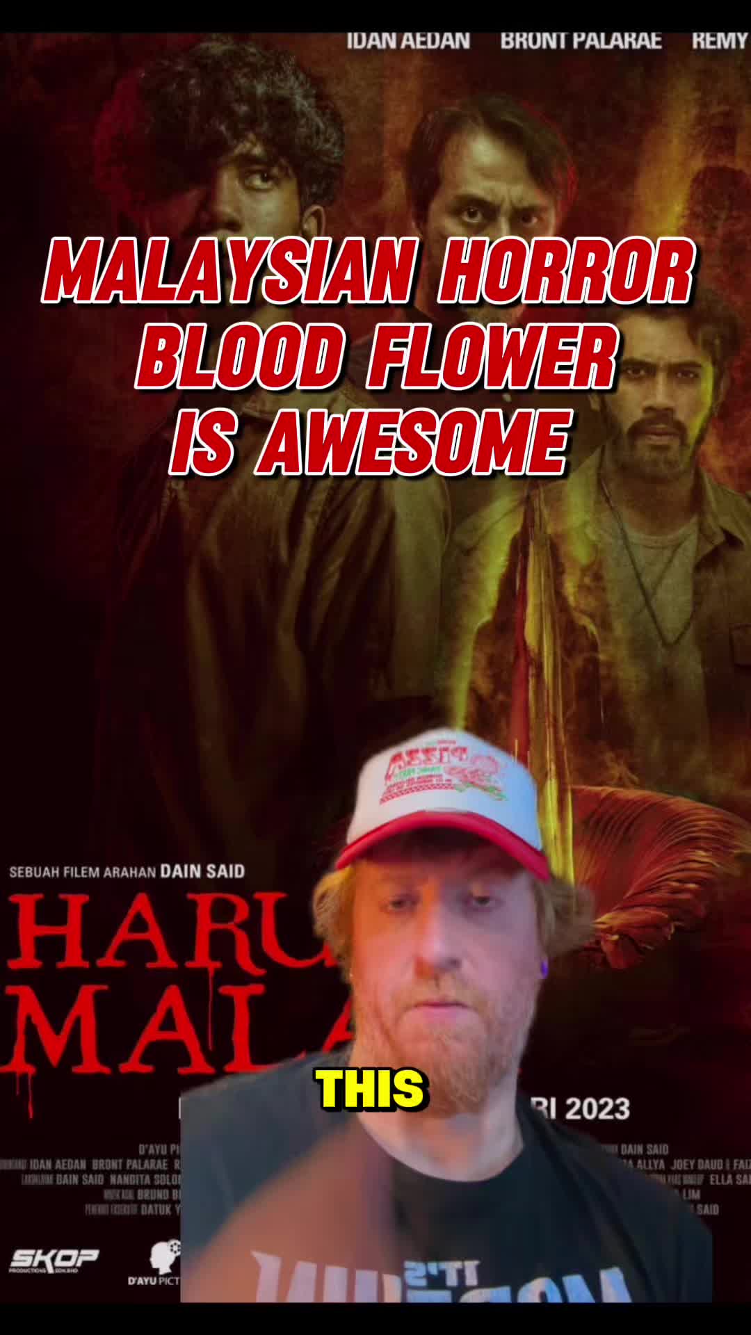 @TheMovieGinger