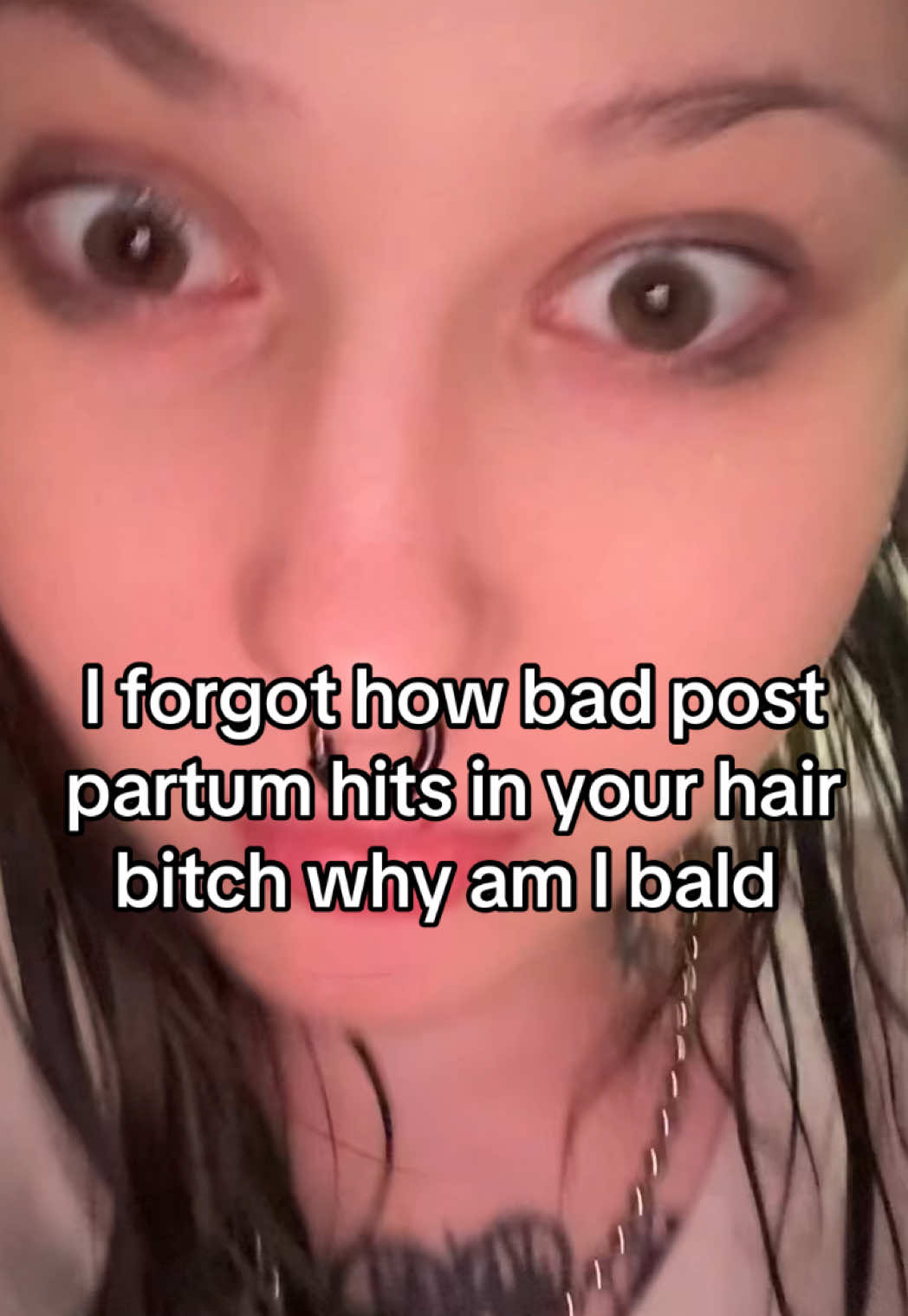@Opinionated harlot