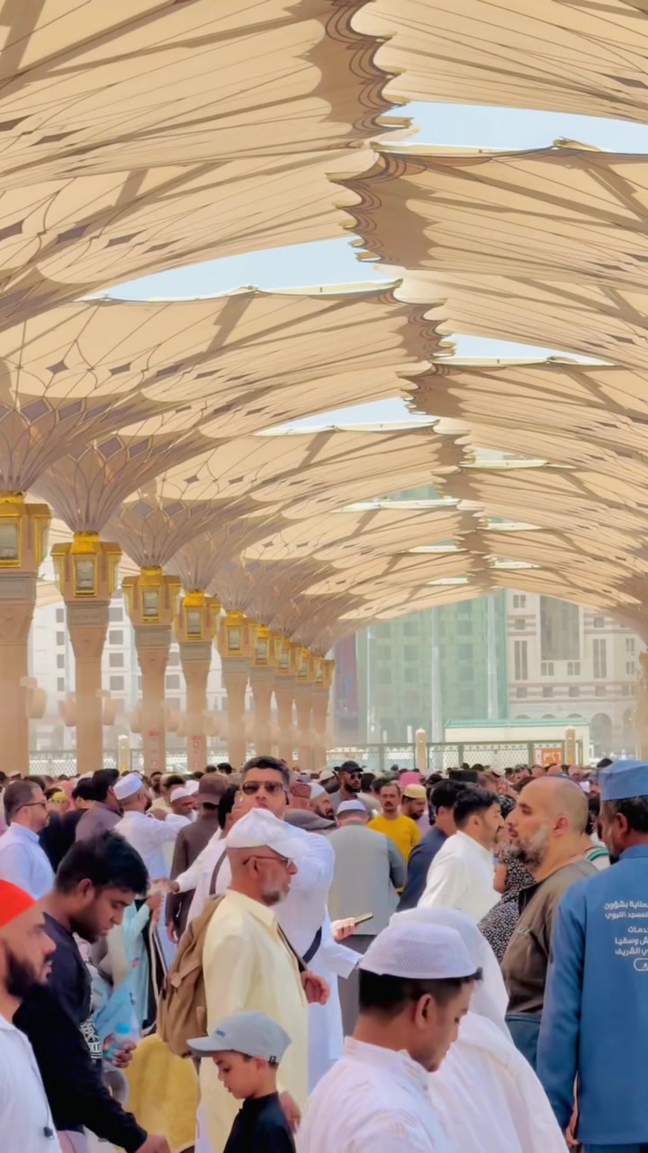 @🕊️🤍صاحبزادہ نعمان اعوان🤍🕊️