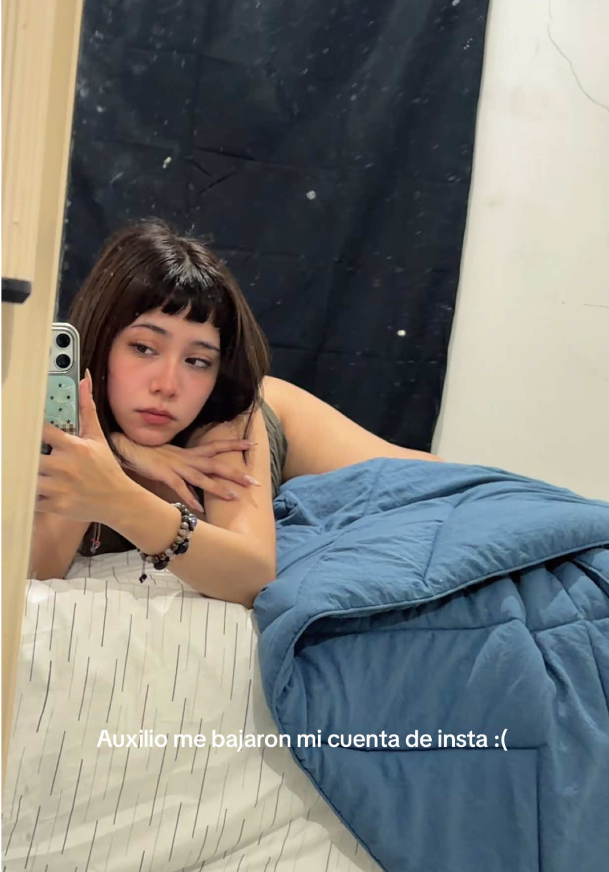 @Paolopoliss