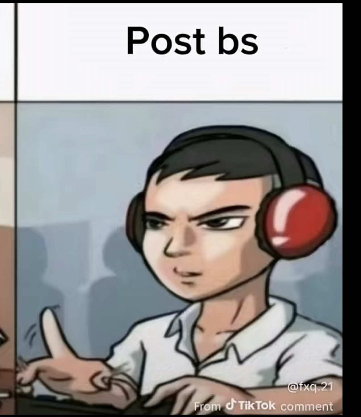 @𝙦𝙯𝙗𝙧𝙚𝙬