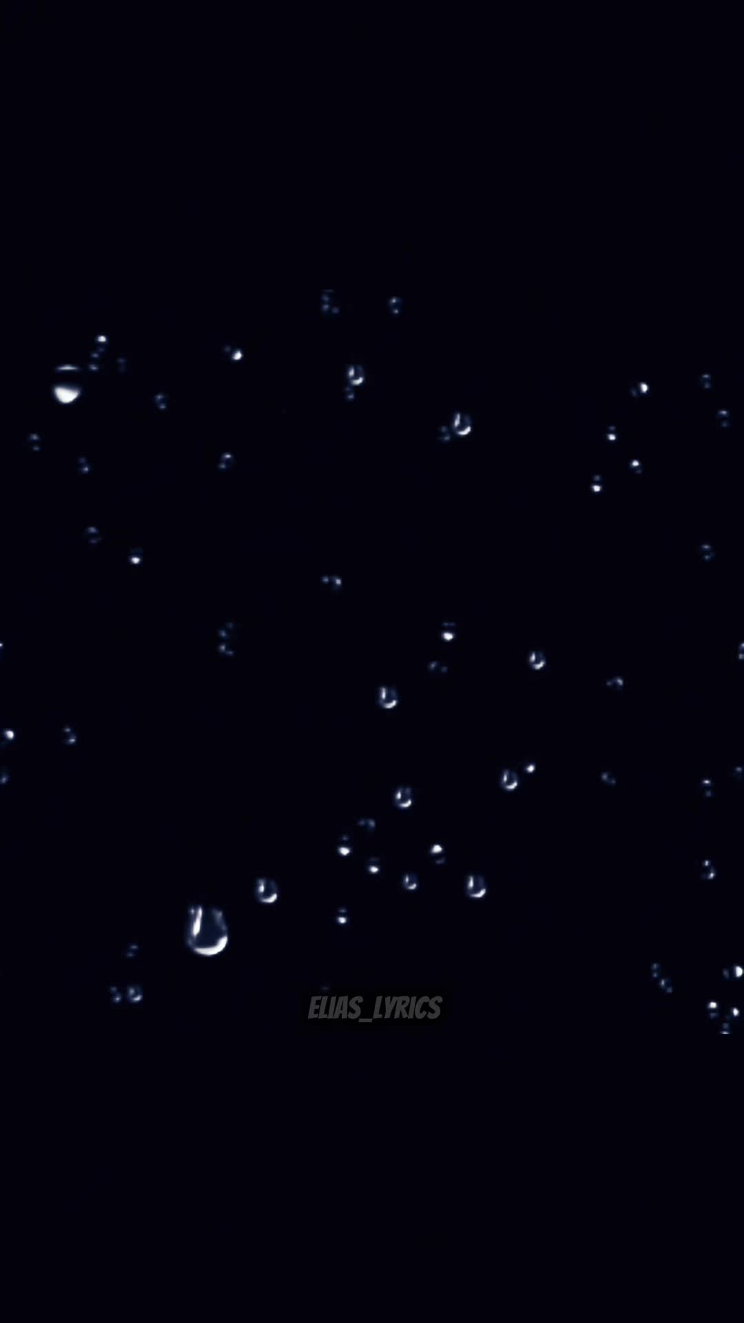 @elias_lyrics2