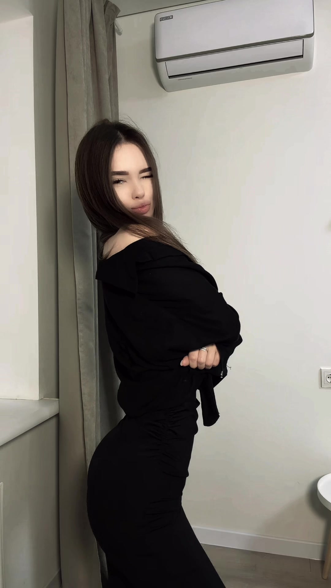 @angel