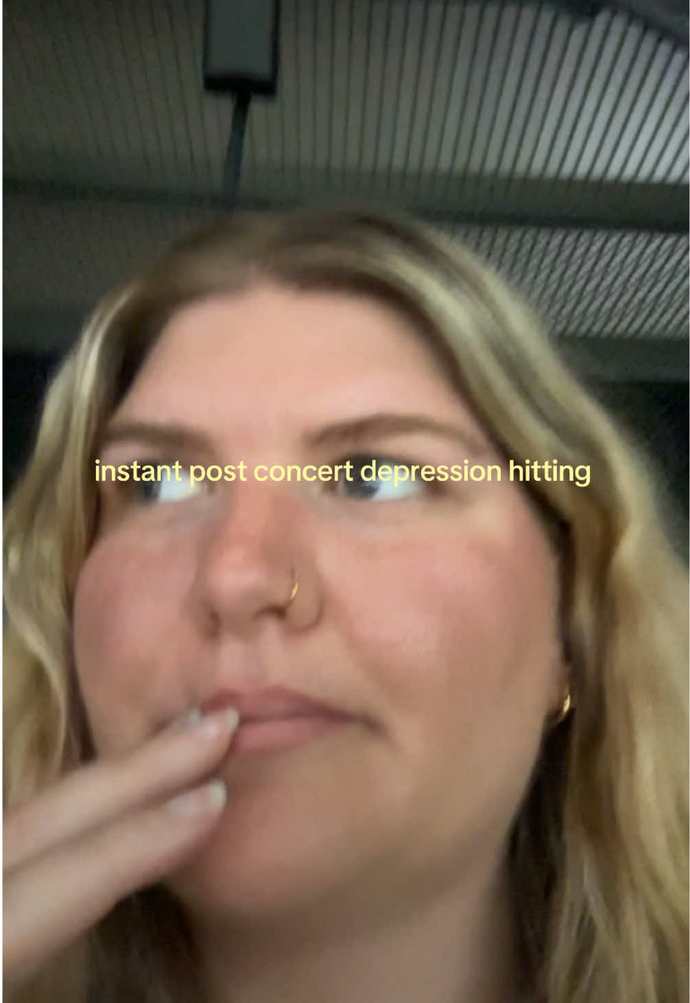 @liz