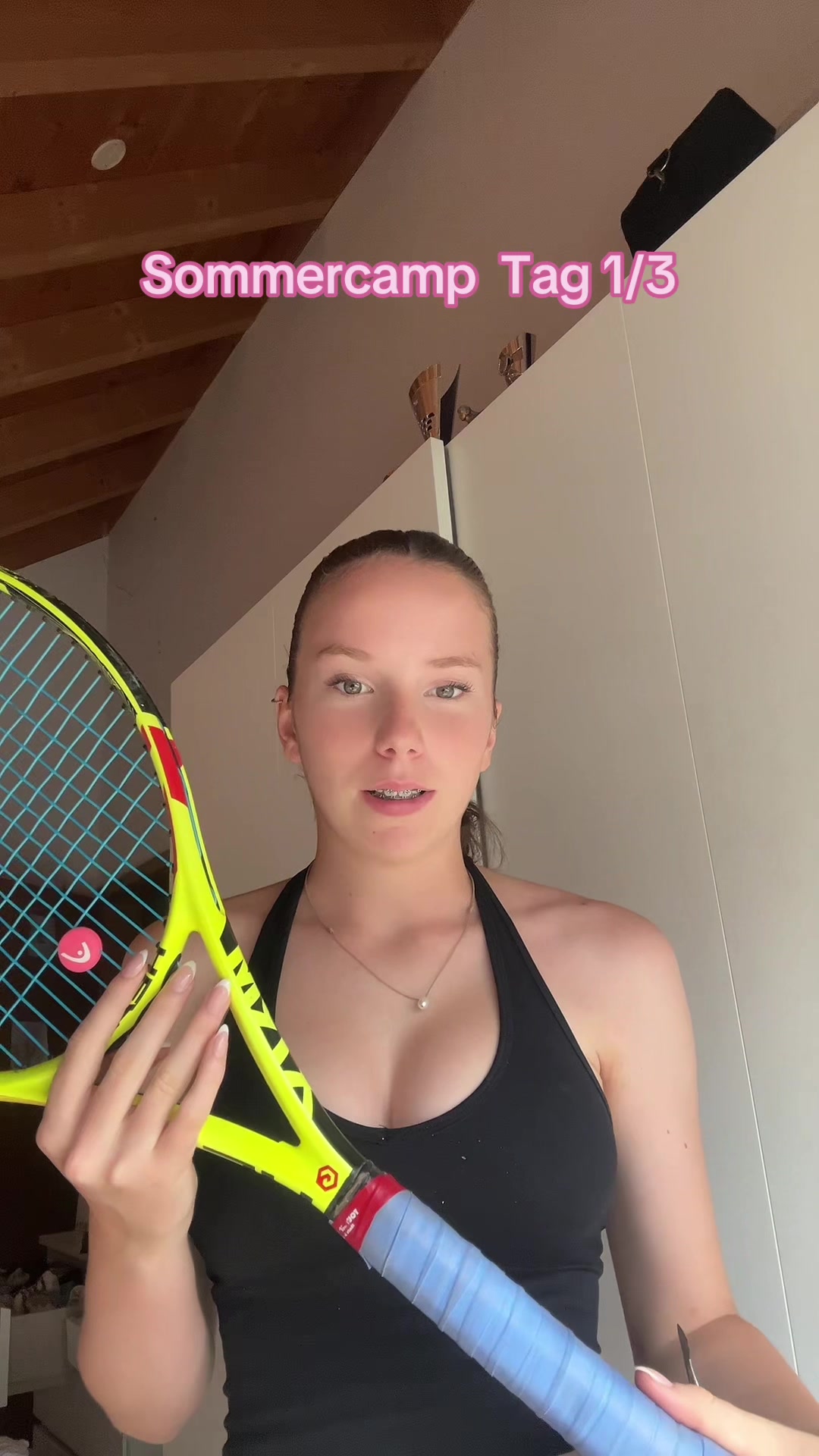 @milliaa.05