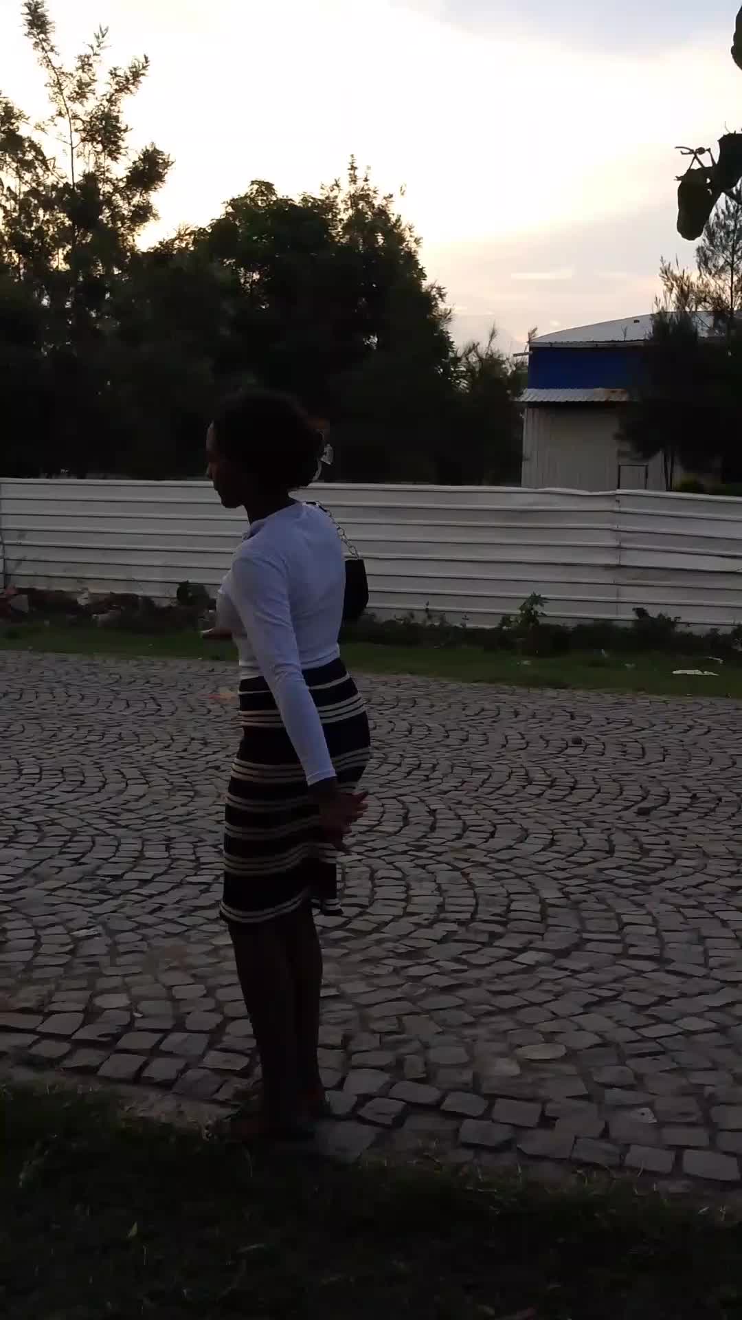@ኪዳን✨