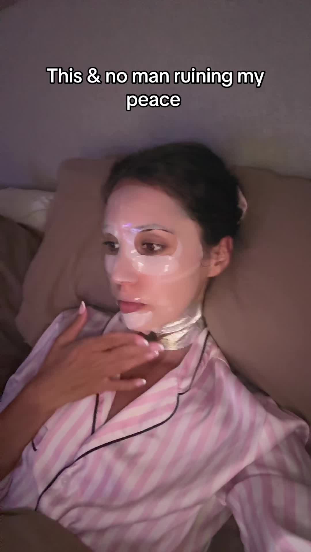 @Girl1nSpace