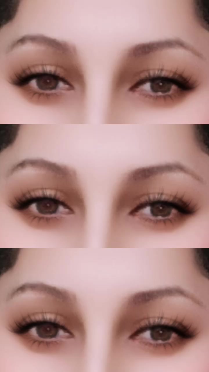 @shoyeta0