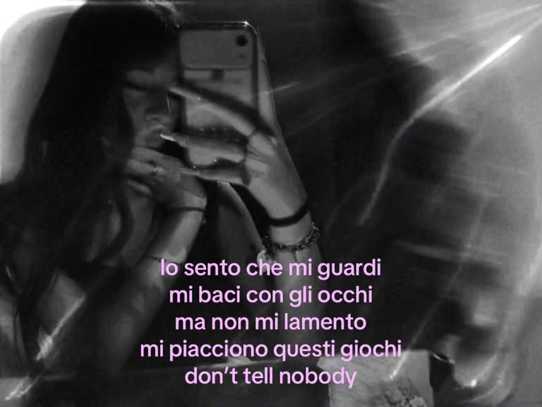 @desirè