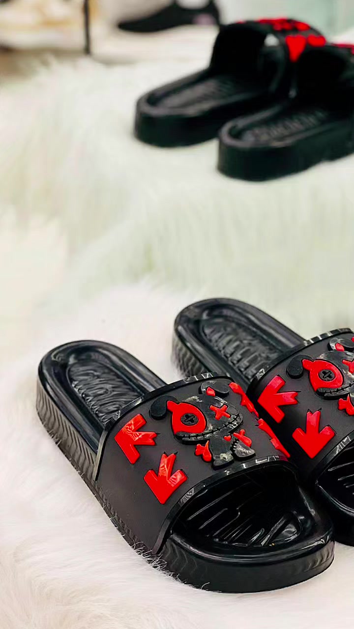 @🌗فارس الكوماندا🤫