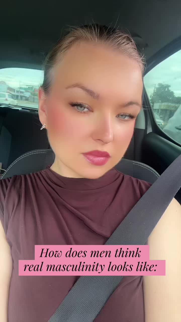 @HipnoAnna