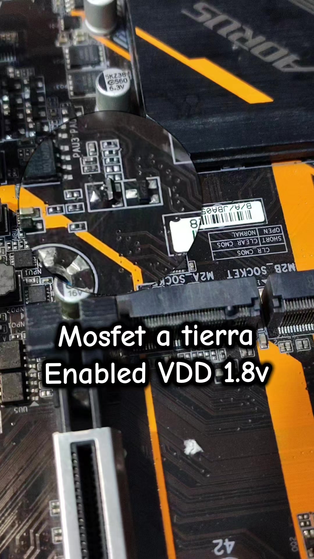 @PcomputerRepair