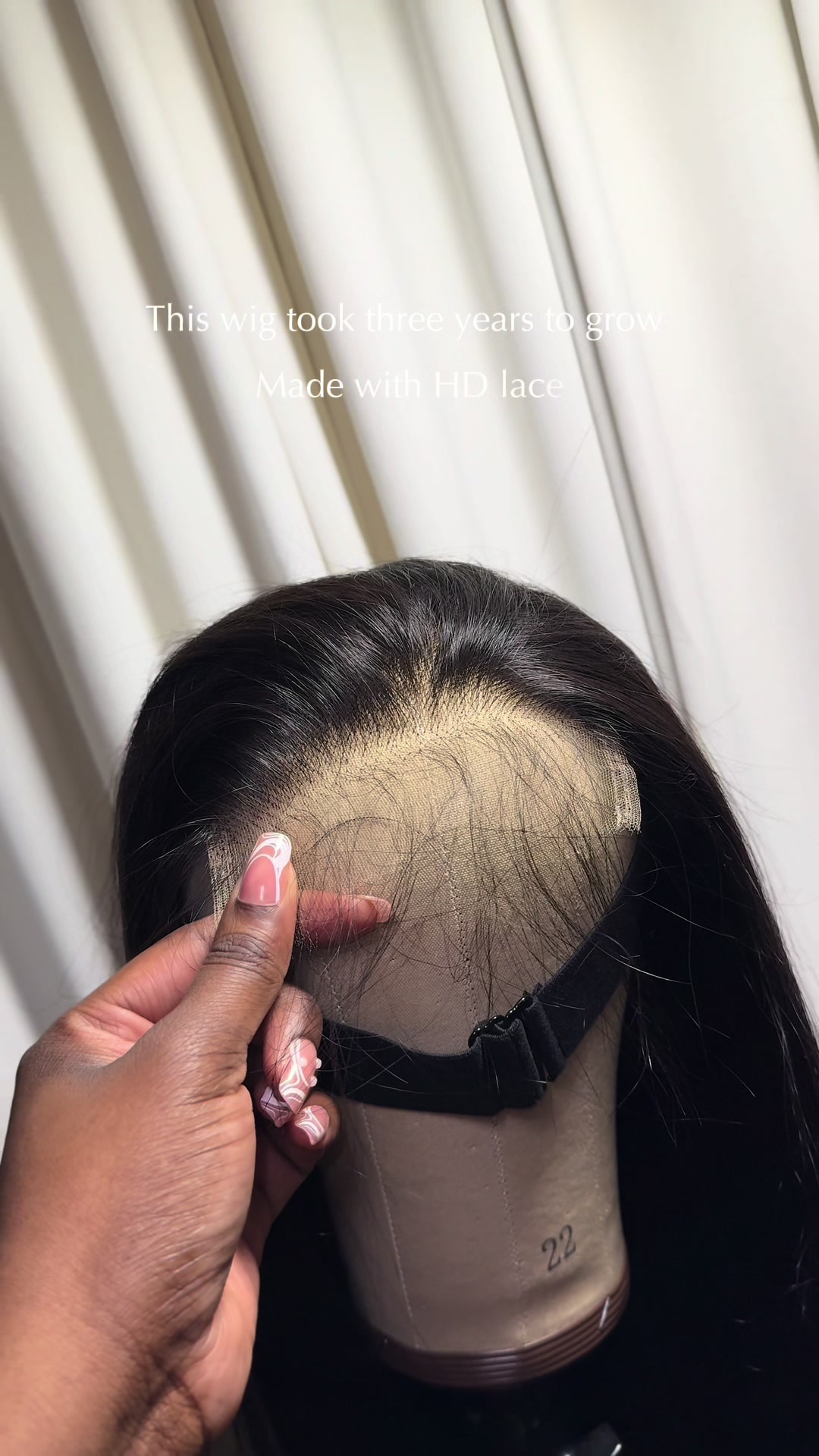 @The Raw Hair Closet 💇🏽&zwj;♀️
