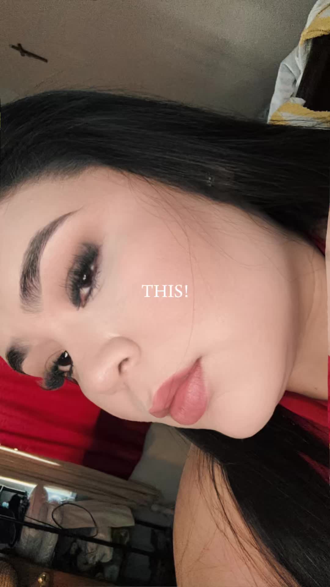 @Itsgdl05