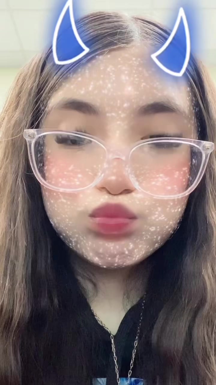 @Gigi💜