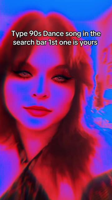 @RockerKittie56