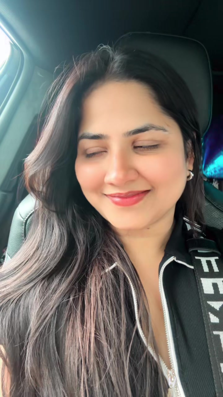 @dollsabi954