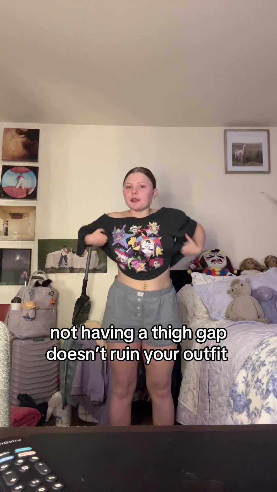 @Kenz