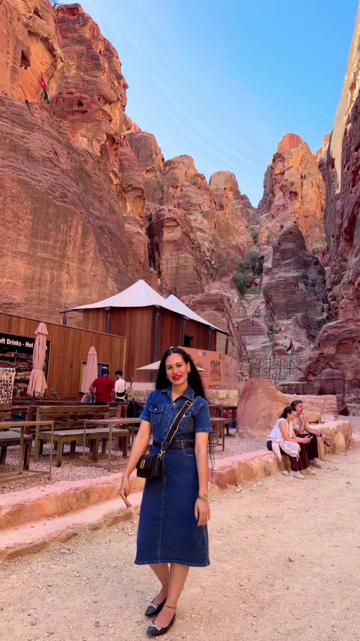 @Parutiwari🦋💫