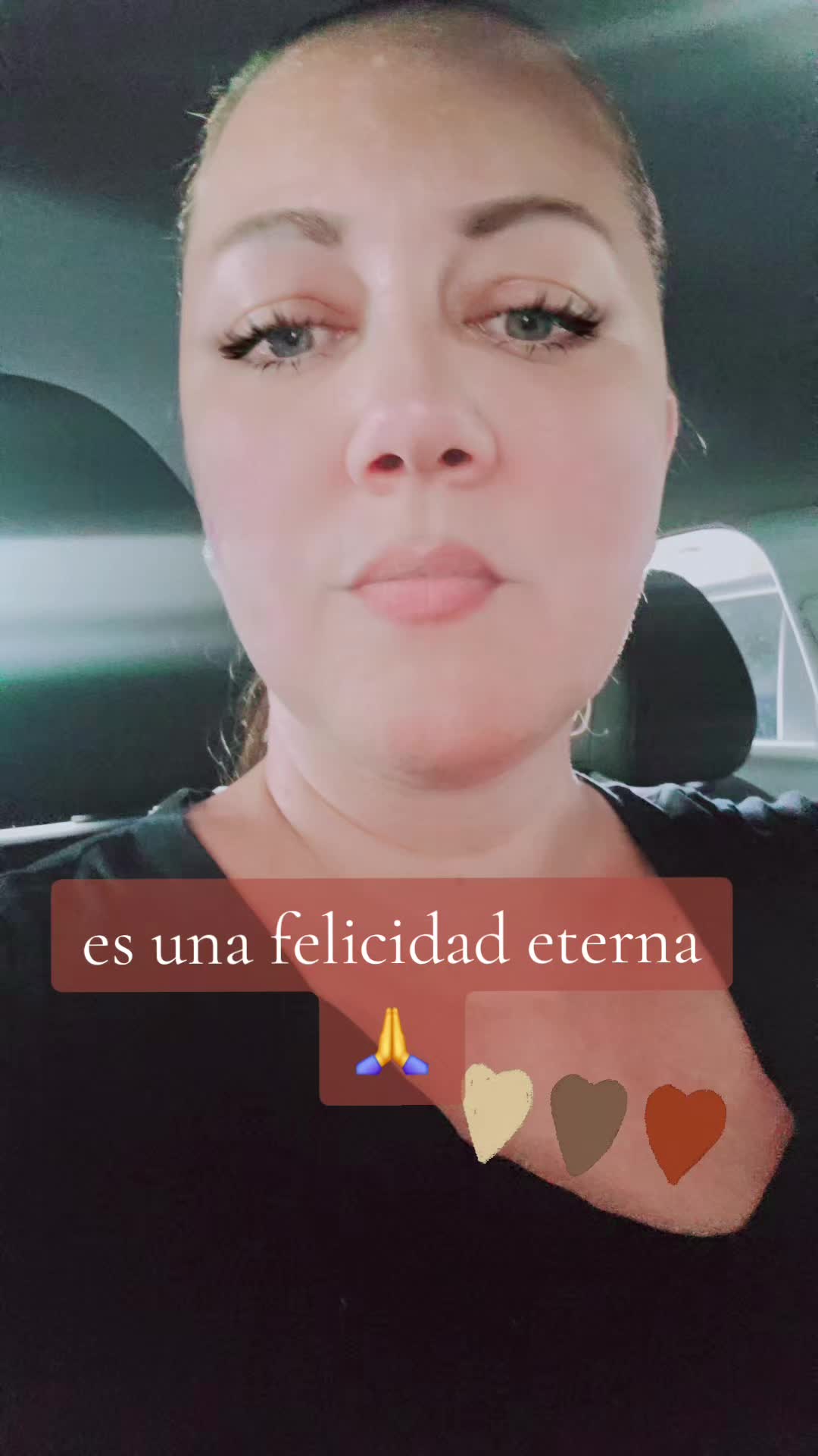 @🇺🇾🧡Vivi🧡🇺🇾