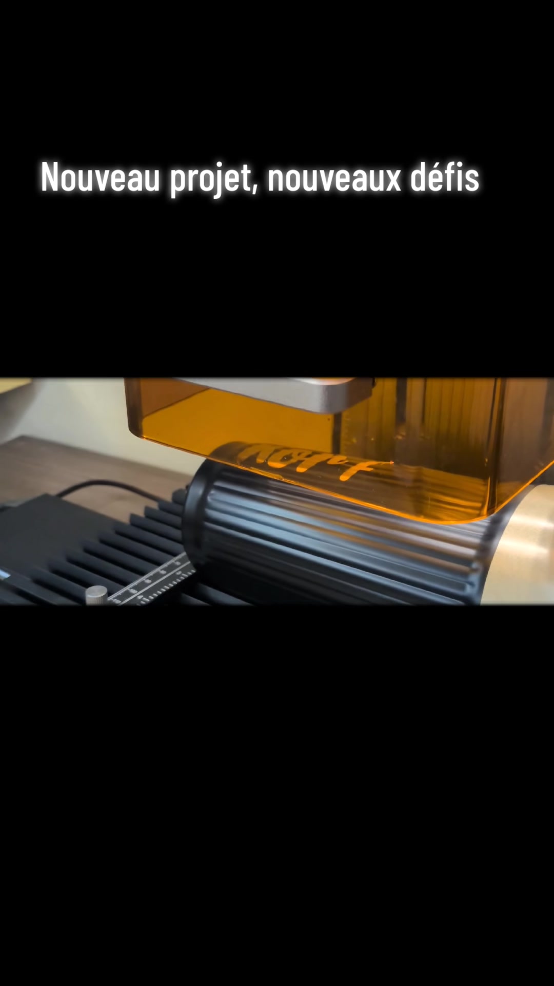 @JOLOF LAB &middot; 3D Printing