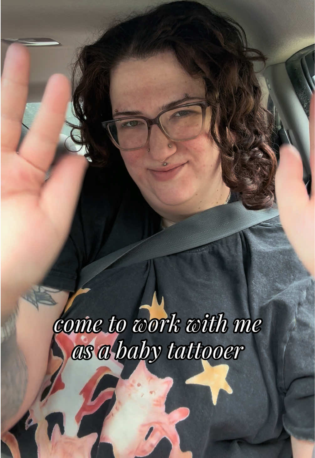 @rosieloutattoo
