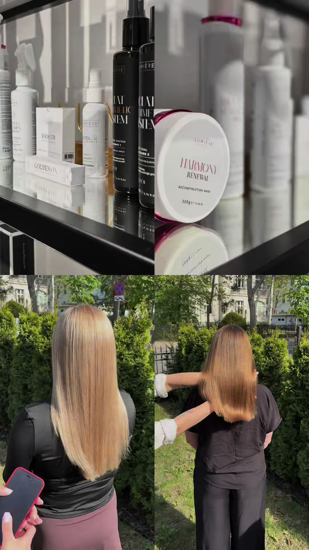 @KeratinHairStudioByBasiaAnioł