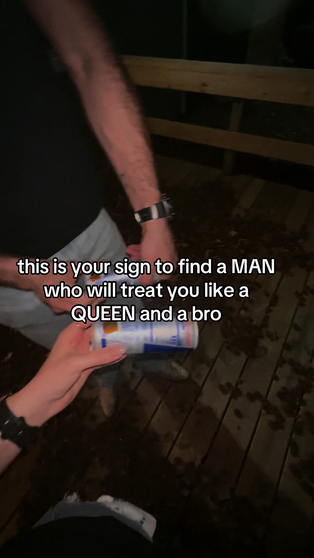 @Mickie