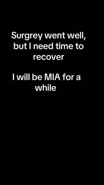 @Li