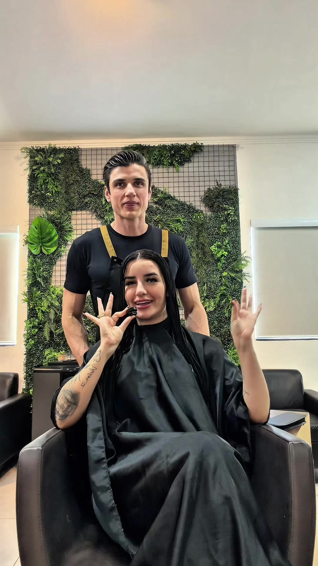 @Clara Morbidelli