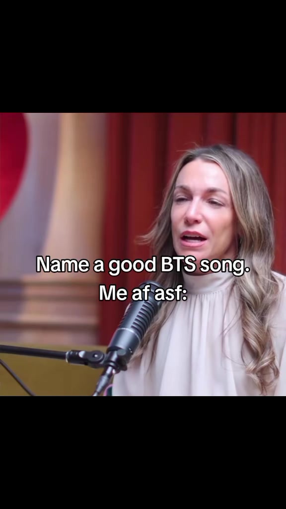 @I BLIИK x TIKTOK